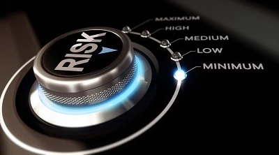 Certificate in Risk Management QLS Level 2
